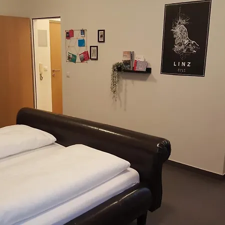 アパートホテル Center 3*